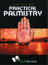 Practical Palmistry (eBook)